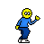 dancer2.gif