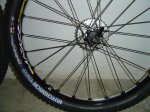 DSC02405.jpg