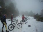 DSCN3759.jpg