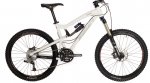 nomad_bike-zoom1.jpg