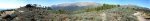 panorÃ¡mica-desde-la-penca-1.jpg