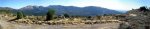 panorÃ¡mica-desde-la-penca-2.jpg
