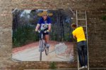 FunPhotoBox_010410392854.jpg