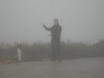 Robo e Inspeccion Montduver 012.jpg