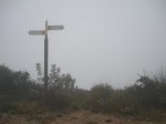 Robo e Inspeccion Montduver 013.jpg