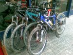 Imagen025.jpg