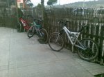 Imagen026.jpg