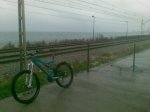 Imagen028.jpg