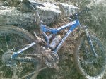 barro049.jpg