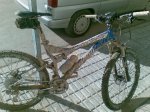 barro051.jpg