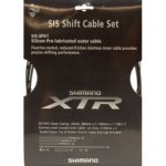 Cables XTR.jpg