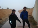 DSC00993.jpg