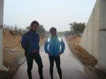 DSC00994.jpg