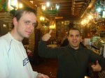 DSC00996.jpg