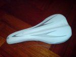 DSC00142.jpg