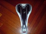 DSC00144.jpg