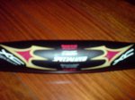 DSC00148.jpg