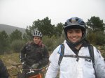 IMG_2140.JPG