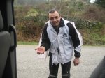 IMG_2146.JPG