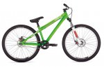 commencal-absolut-cg-2009-mountain-bike.jpg