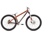 L_09P1CroMoOrange.jpg