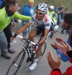 IÃ±igo Cuesta b.jpg