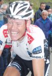 P9130398 - Karsten Kroon b.jpg
