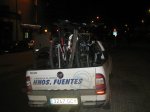 fotos 20009 003.jpg