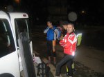 fotos 20009 001.jpg
