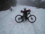 fotos 20009 005.jpg