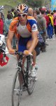 P9130428 - Pedro Horrillo.jpg
