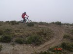 DSC06752.JPG