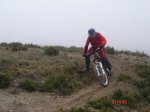 DSC06753.JPG