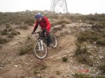 DSC06754.JPG