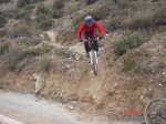 DSC06755.JPG