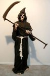 muerte.jpg