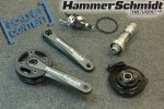 hammerschmidt_news.jpg