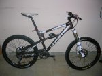 DSCN1553.jpg