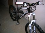 DSCN1555.jpg