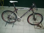 Copia de 09-01-03.JPG