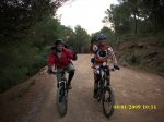 Imagen 024.jpg