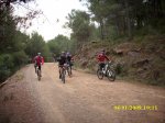 Imagen 025.jpg