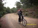 Imagen 026.jpg
