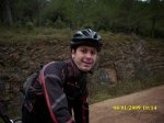 Imagen 028.jpg