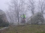 Foto3.JPG