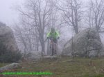Foto4.JPG