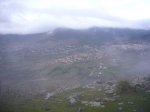 Foto6.JPG