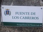 Foto8.JPG