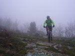 Foto9.JPG