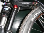 RIMG0070.jpg
